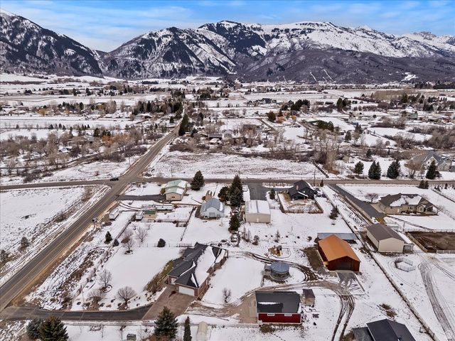 4066 E 4100 N, Liberty, UT 84310