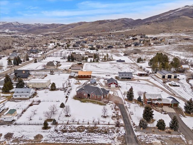 4066 E 4100 N, Liberty, UT 84310