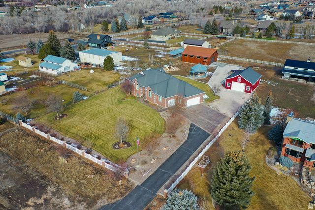 4066 E 4100 N, Liberty, UT 84310