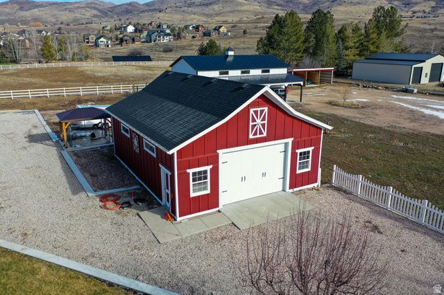 4066 E 4100 N, Liberty, UT 84310