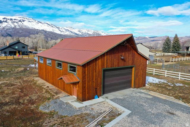 4066 E 4100 N, Liberty, UT 84310