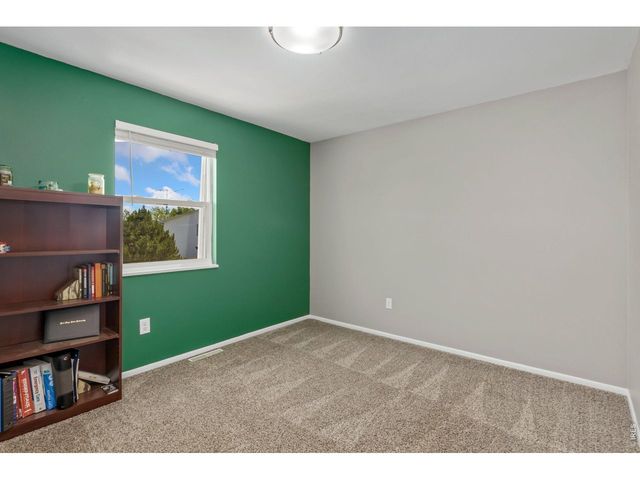 711 3rd St F1, Windsor, CO 80550