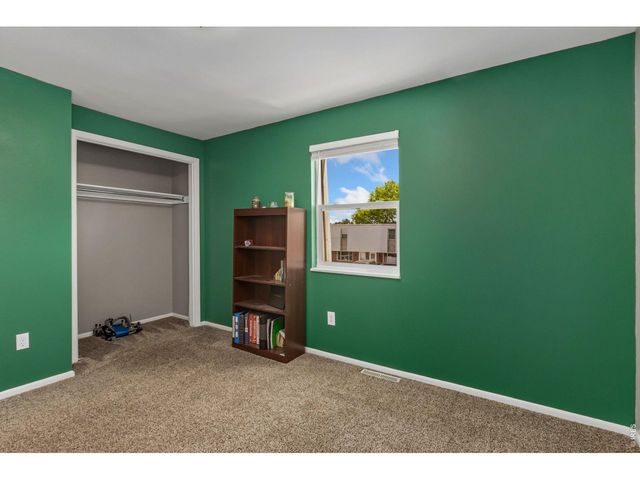 711 3rd St F1, Windsor, CO 80550