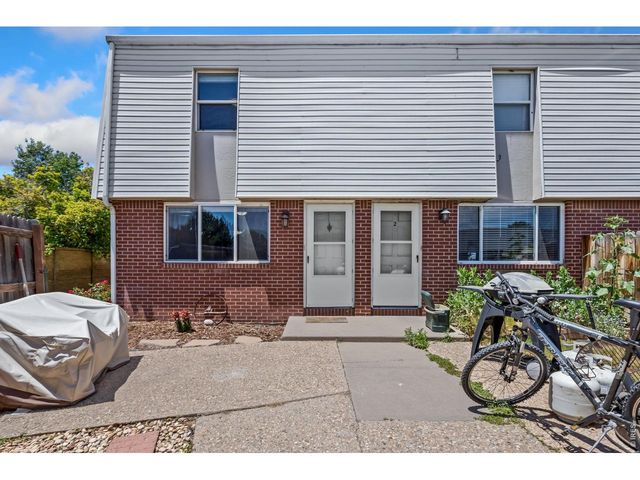 711 3rd St F1, Windsor, CO 80550