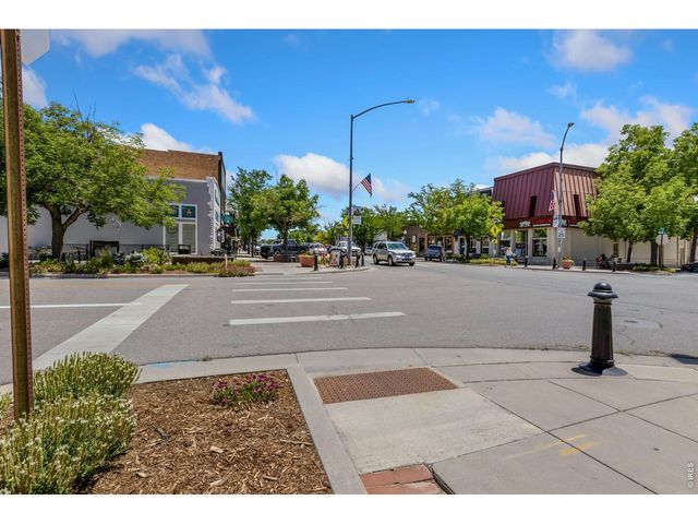 711 3rd St F1, Windsor, CO 80550