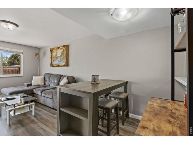 711 3rd St F1, Windsor, CO 80550