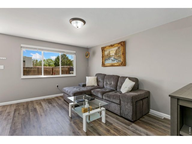 711 3rd St F1, Windsor, CO 80550