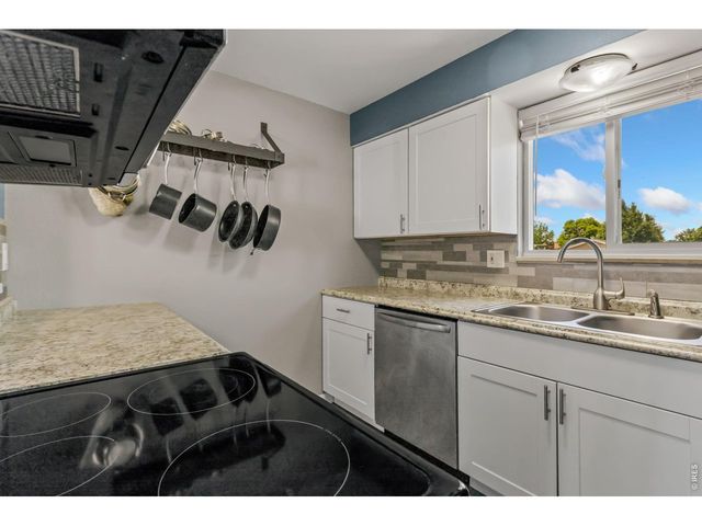 711 3rd St F1, Windsor, CO 80550