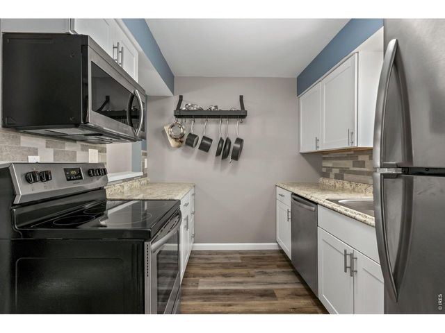 711 3rd St F1, Windsor, CO 80550