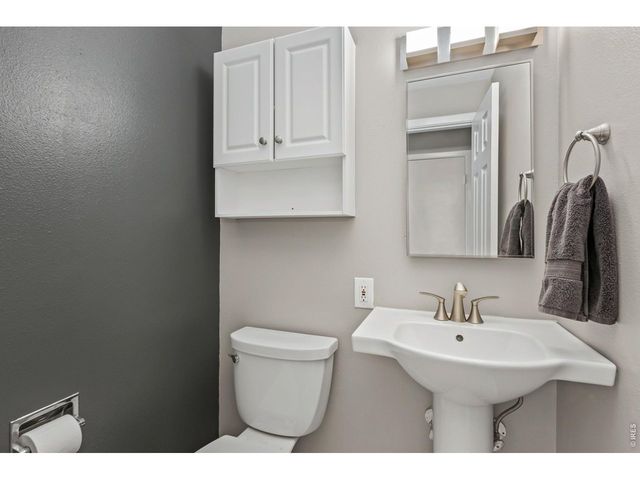 711 3rd St F1, Windsor, CO 80550