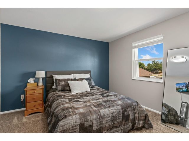 711 3rd St F1, Windsor, CO 80550