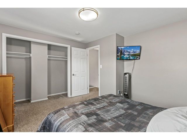 711 3rd St F1, Windsor, CO 80550