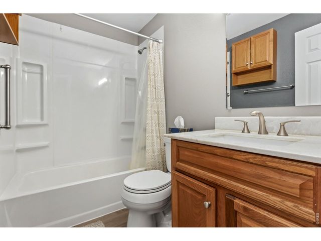 711 3rd St F1, Windsor, CO 80550