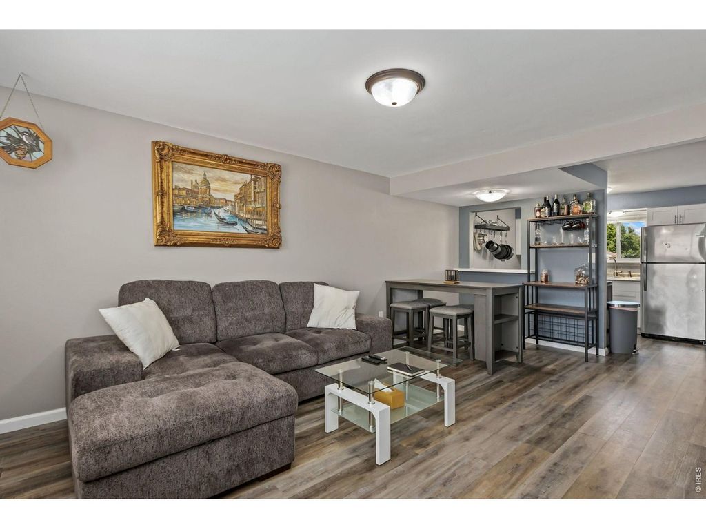 711 3rd St F1, Windsor, CO 80550