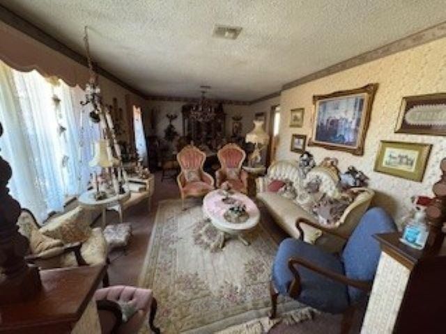 2618 NW 77th St, Lawton, OK 73505