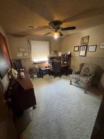 2618 NW 77th St, Lawton, OK 73505