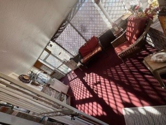 2618 NW 77th St, Lawton, OK 73505