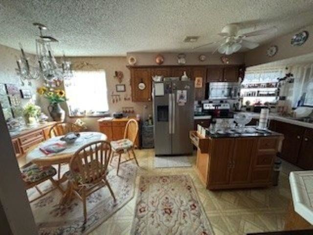 2618 NW 77th St, Lawton, OK 73505