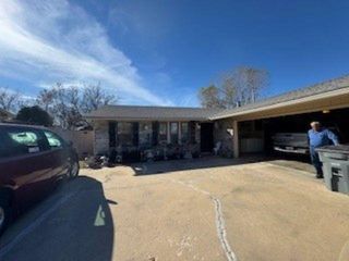 2618 NW 77th St, Lawton, OK 73505