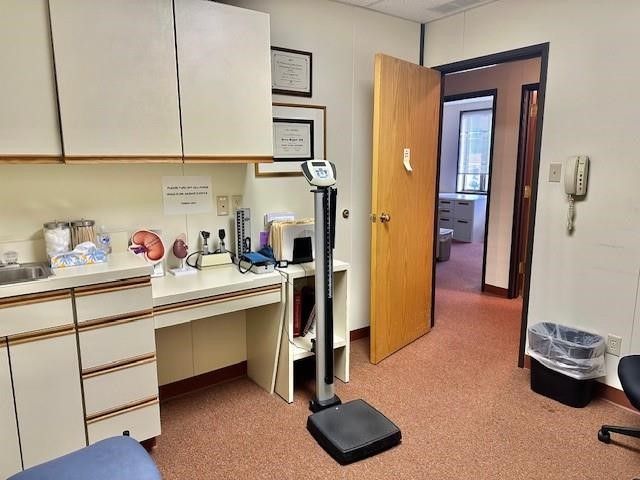 251 7th Street C-204, New Kensington, PA 15068
