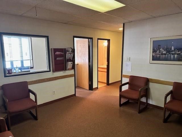 251 7th Street C-204, New Kensington, PA 15068