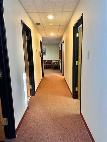 251 7th Street C-204, New Kensington, PA 15068
