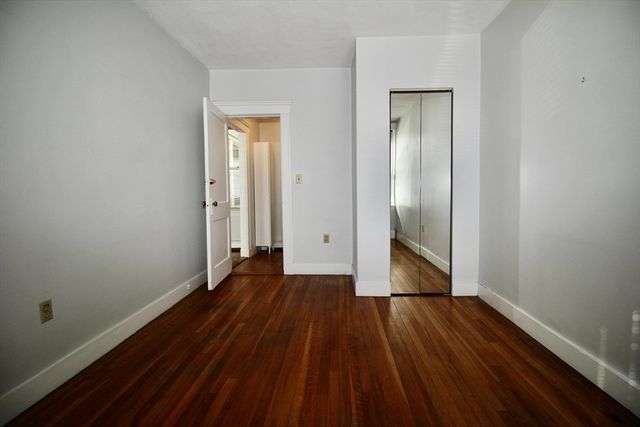 32 Ransom 4, Boston, MA 02135