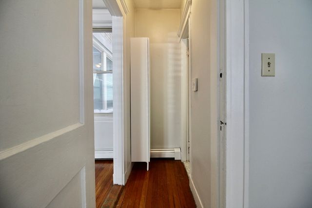 32 Ransom 4, Boston, MA 02135