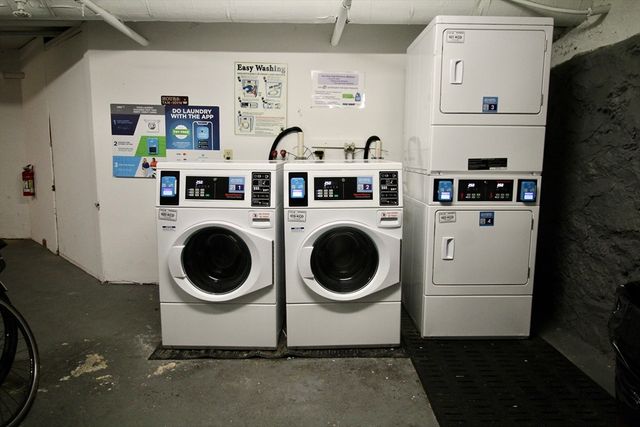 32 Ransom 4, Boston, MA 02135