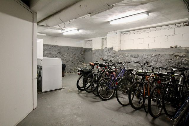 32 Ransom 4, Boston, MA 02135