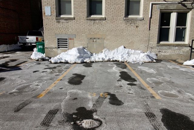 32 Ransom 4, Boston, MA 02135