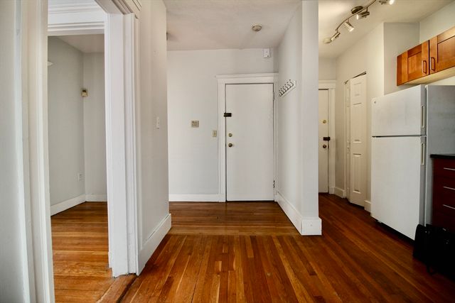 32 Ransom 4, Boston, MA 02135