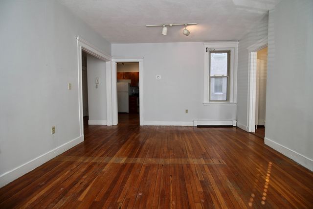 32 Ransom 4, Boston, MA 02135