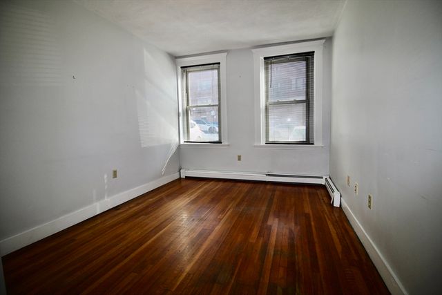 32 Ransom 4, Boston, MA 02135