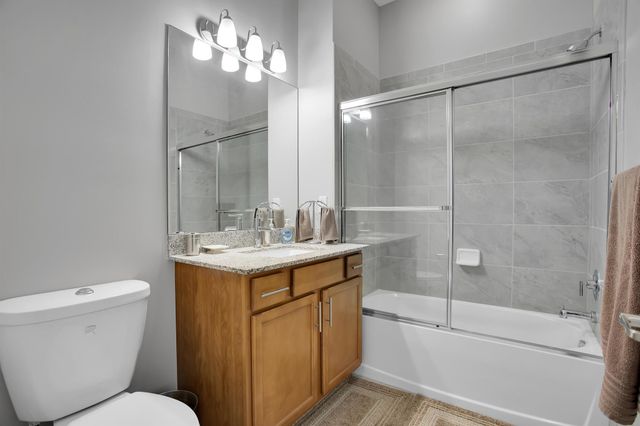 14560 Crawford Brook Lane, Delray Beach, FL 33446