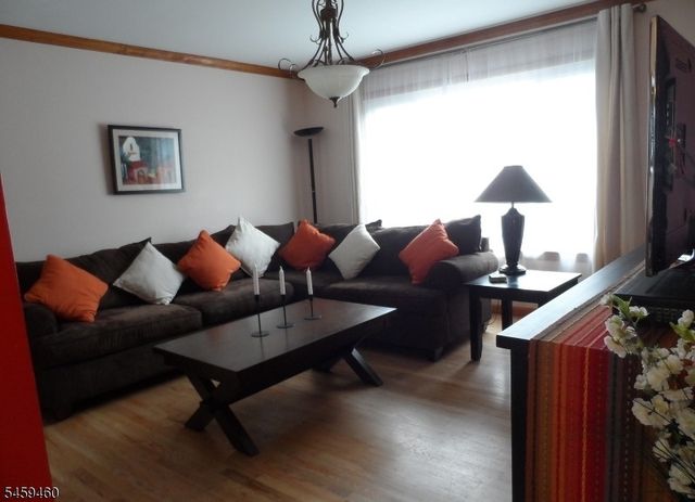 404 Chestnut St 30, Newark City, NJ 07105