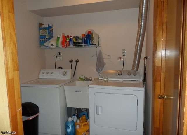404 Chestnut St 30, Newark City, NJ 07105