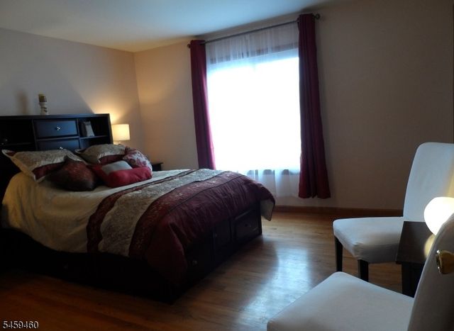 404 Chestnut St 30, Newark City, NJ 07105