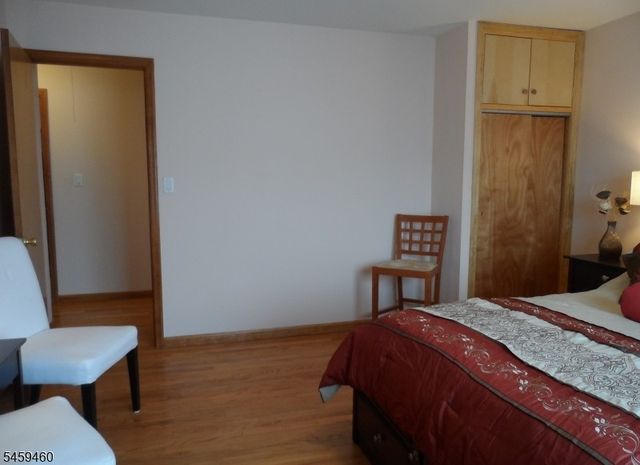 404 Chestnut St 30, Newark City, NJ 07105