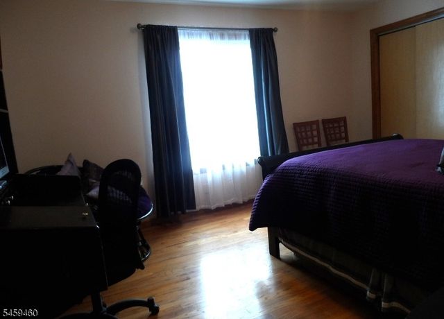 404 Chestnut St 30, Newark City, NJ 07105