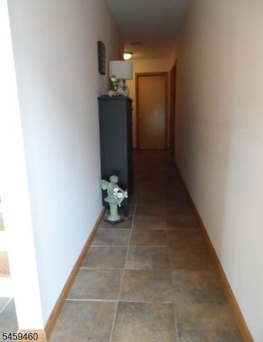 404 Chestnut St 30, Newark City, NJ 07105