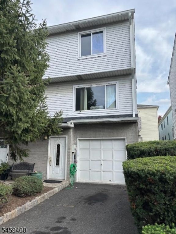 404 Chestnut St 30, Newark City, NJ 07105 — exterior