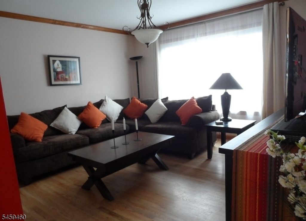 404 Chestnut St 30, Newark City, NJ 07105 — photo 2
