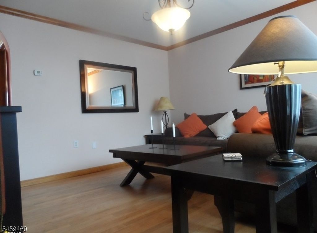 404 Chestnut St 30, Newark City, NJ 07105 — photo 3