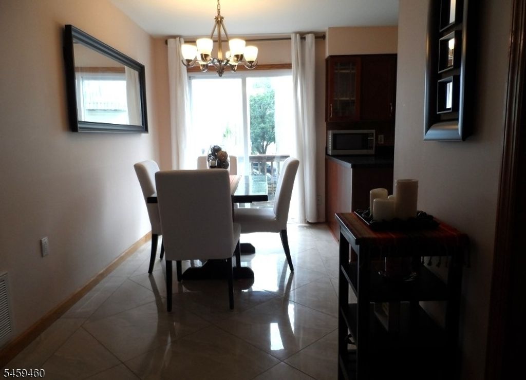 404 Chestnut St 30, Newark City, NJ 07105 — photo 4