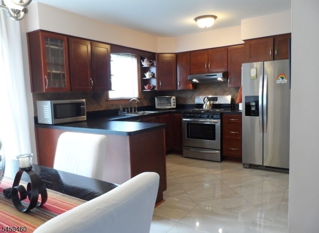 404 Chestnut St 30, Newark City, NJ 07105 — photo 5
