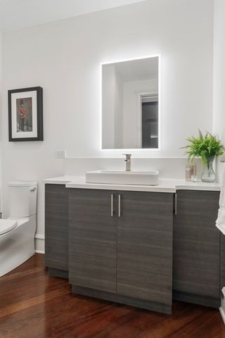 1939 N Bissell Street, Chicago, IL 60614