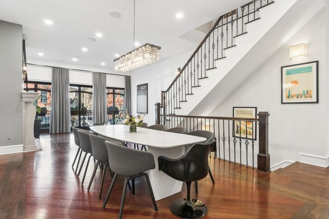 1939 N Bissell Street, Chicago, IL 60614