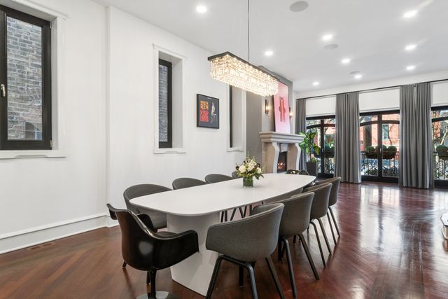 1939 N Bissell Street, Chicago, IL 60614