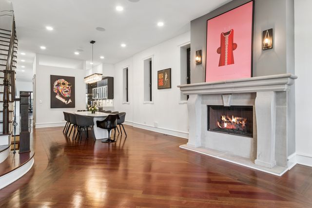 1939 N Bissell Street, Chicago, IL 60614